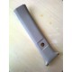 MB217634 TRIM CTR PI QTY  
